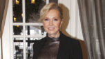 Helena Vondráčková