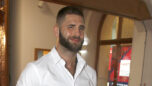 Jiří Procházka