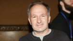 Marek Wollner