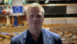 Filip Turek