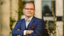 Vladimír Pikora