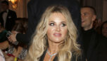 Monika Babišová