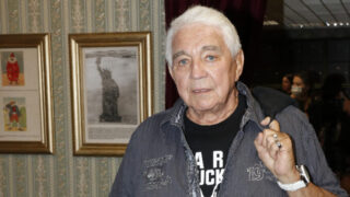 Jiří Krampol