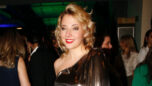 Anna Slováčková