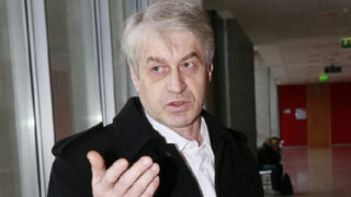 Josef Rychtář