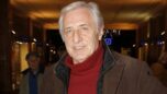 Karel Heřmánek
