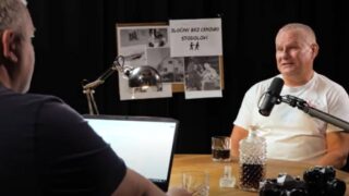 Zločiny bez cenzury