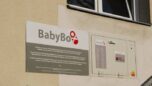 Babybox
