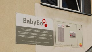 Babybox