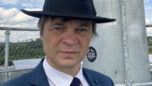 Lukáš Pollert